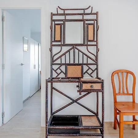 L'escoll By Interhome *