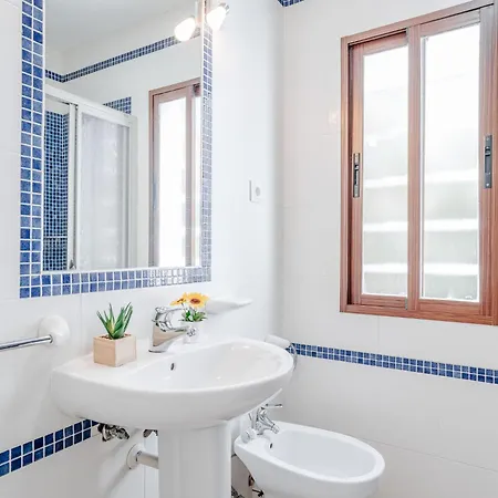 L'escoll By Interhome *