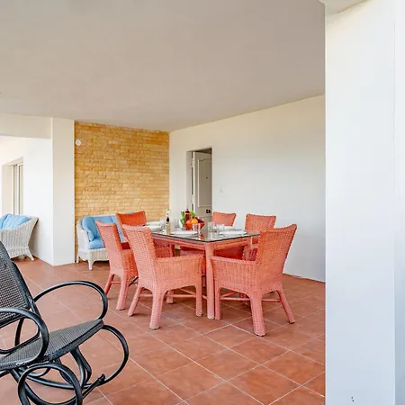 L'escoll By Interhome * Jávea