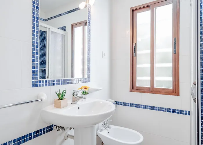 L'escoll By Interhome *